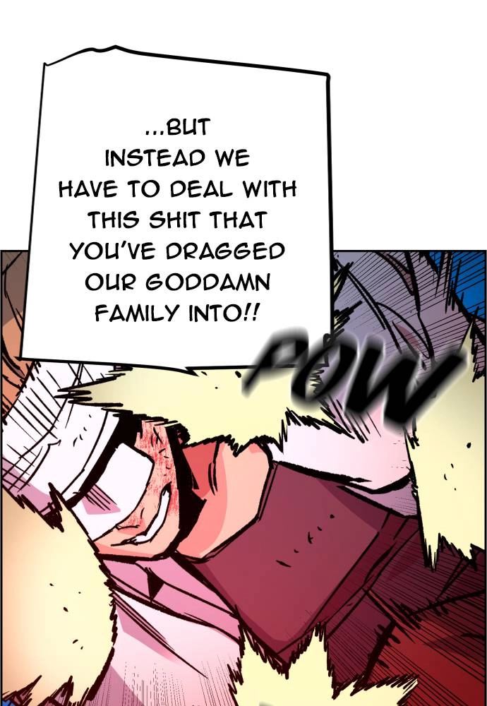 Mercenary Enrollment Chapter 38, page 12 of 136