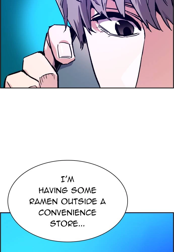 Mercenary Enrollment Chapter 38, page 120 of 136