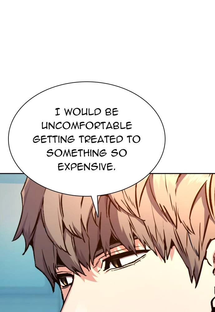 Mercenary Enrollment Chapter 38, page 127 of 136