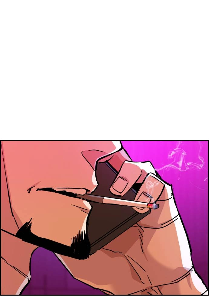 Mercenary Enrollment Chapter 38, page 130 of 136