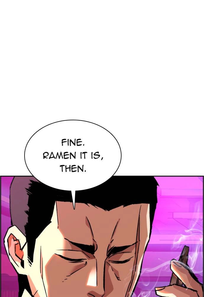 Mercenary Enrollment Chapter 38, page 131 of 136