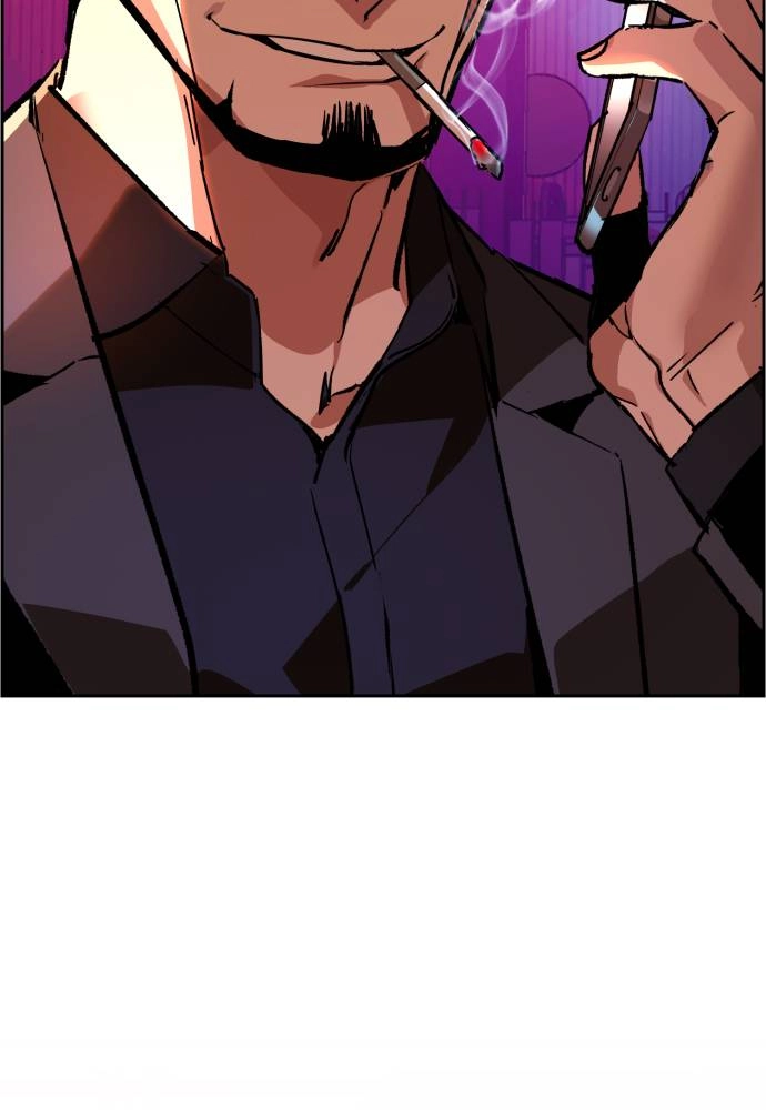 Mercenary Enrollment Chapter 38, page 132 of 136