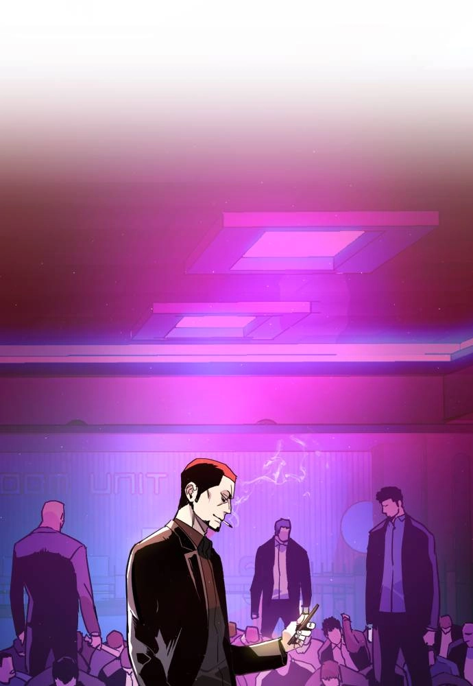 Mercenary Enrollment Chapter 38, page 133 of 136