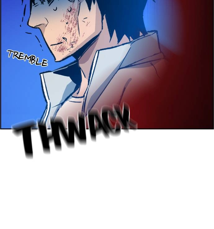 Mercenary Enrollment Chapter 38, page 14 of 136