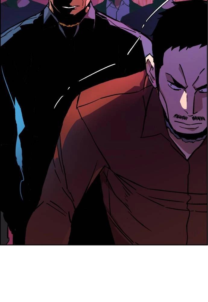 Mercenary Enrollment Chapter 38, page 16 of 136