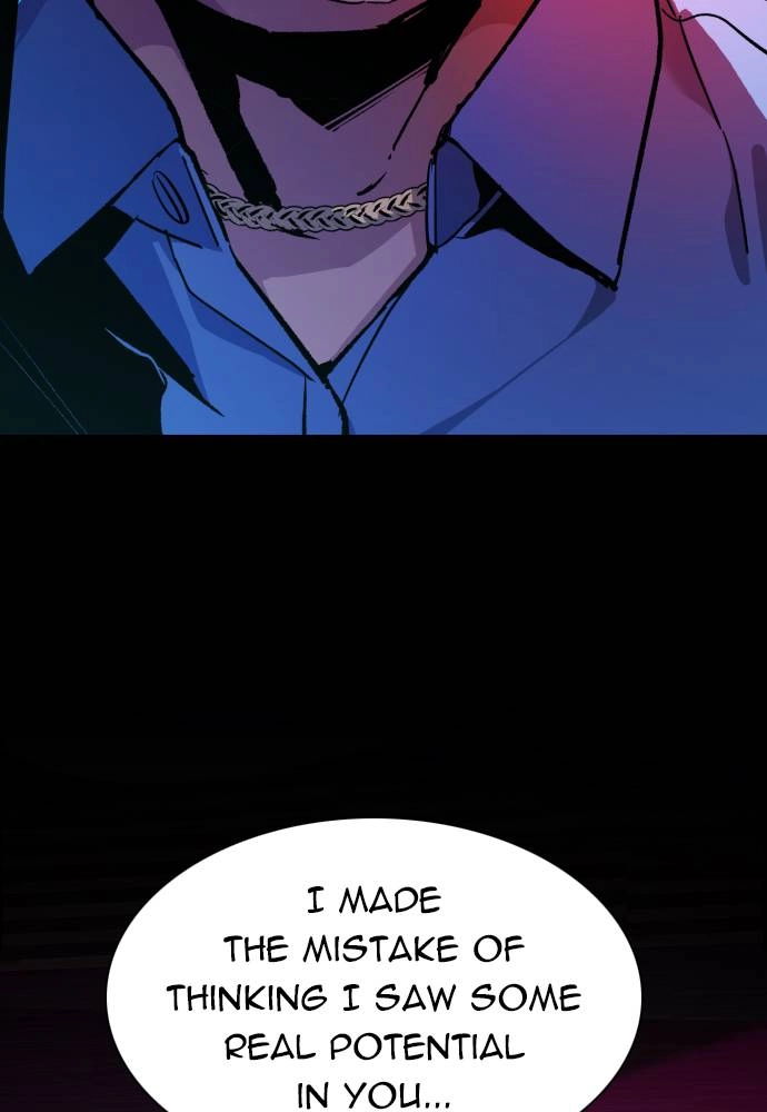 Mercenary Enrollment Chapter 38, page 18 of 136