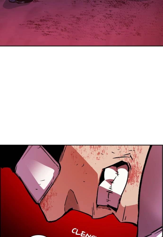 Mercenary Enrollment Chapter 38, page 20 of 136