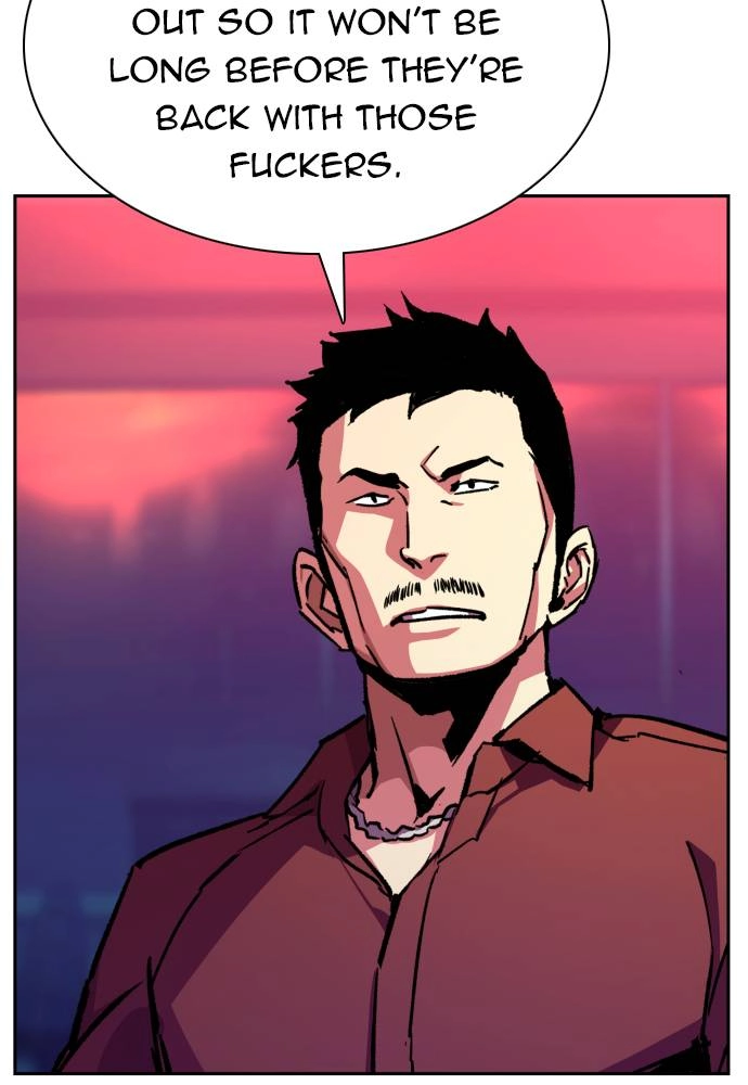 Mercenary Enrollment Chapter 38, page 23 of 136