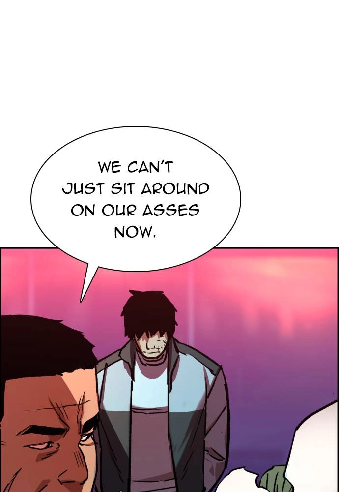 Mercenary Enrollment Chapter 38, page 24 of 136