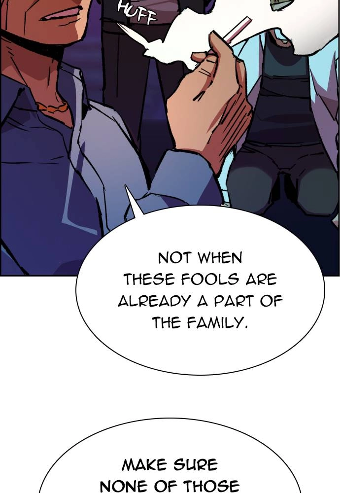 Mercenary Enrollment Chapter 38, page 25 of 136