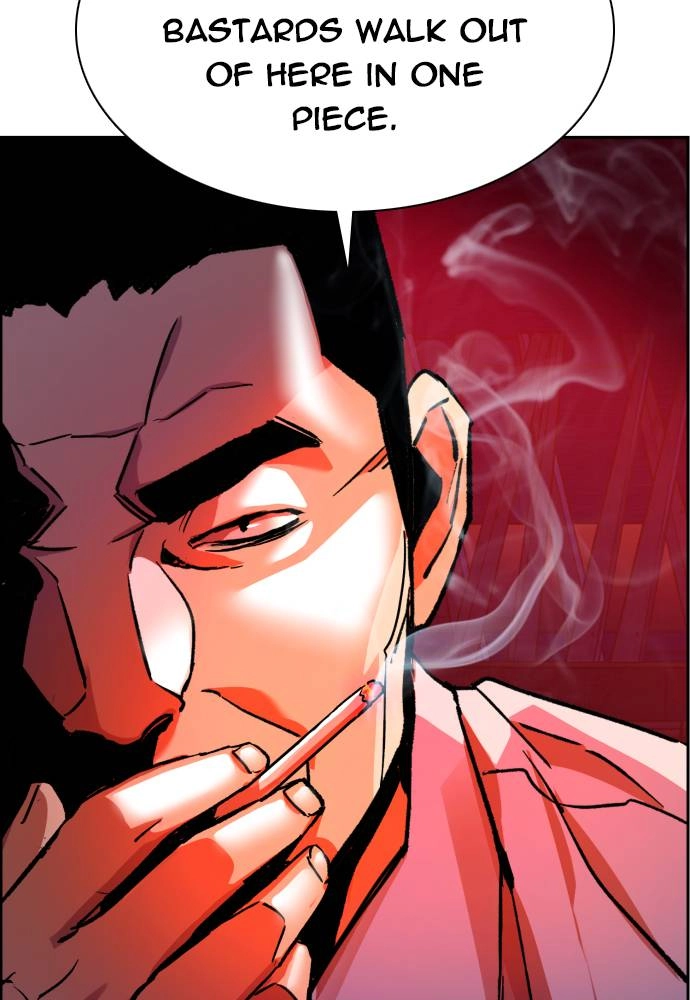 Mercenary Enrollment Chapter 38, page 26 of 136