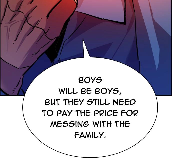 Mercenary Enrollment Chapter 38, page 27 of 136