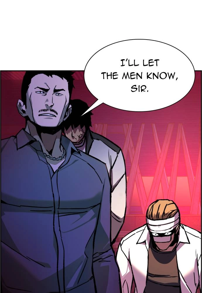 Mercenary Enrollment Chapter 38, page 28 of 136