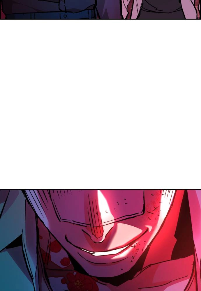 Mercenary Enrollment Chapter 38, page 29 of 136