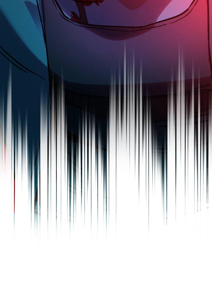 Mercenary Enrollment Chapter 38, page 30 of 136