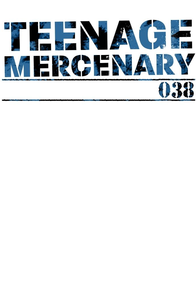 Mercenary Enrollment Chapter 38, page 31 of 136