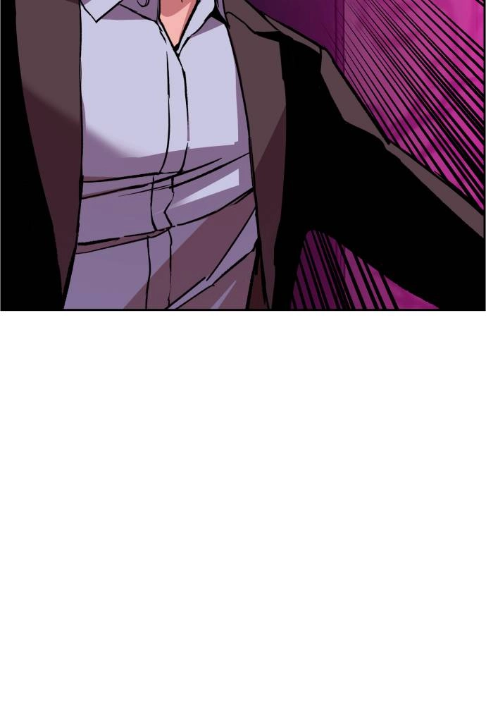 Mercenary Enrollment Chapter 38, page 34 of 136