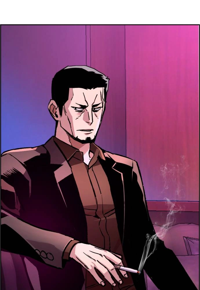 Mercenary Enrollment Chapter 38, page 35 of 136