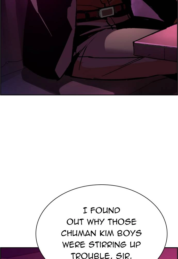 Mercenary Enrollment Chapter 38, page 36 of 136