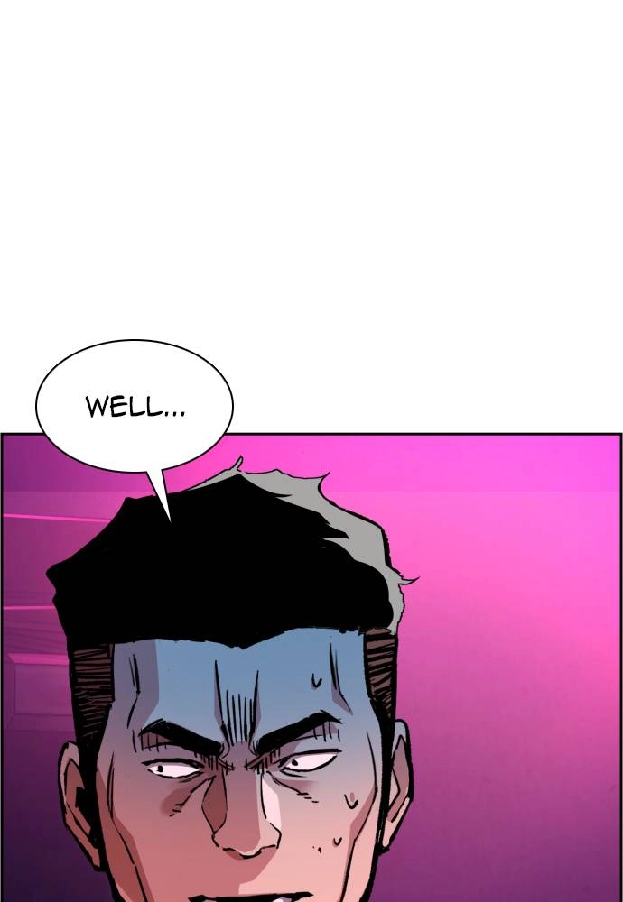 Mercenary Enrollment Chapter 38, page 38 of 136