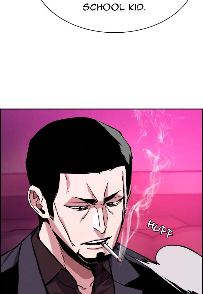 Mercenary Enrollment Chapter 38, page 43 of 136