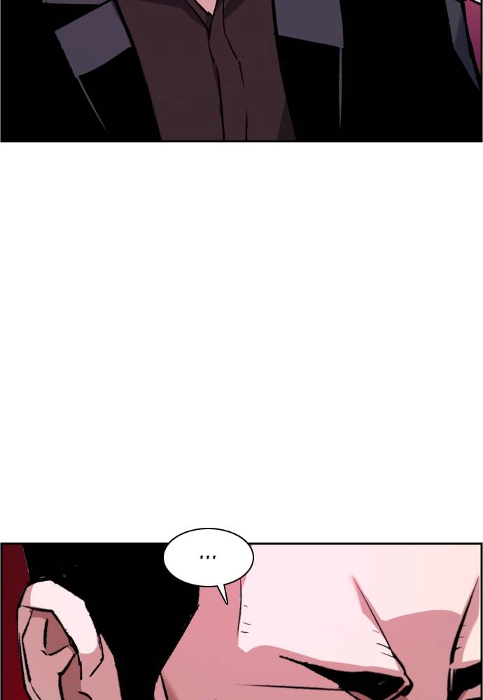 Mercenary Enrollment Chapter 38, page 44 of 136
