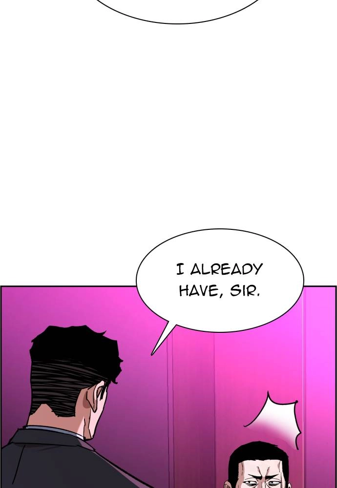 Mercenary Enrollment Chapter 38, page 46 of 136