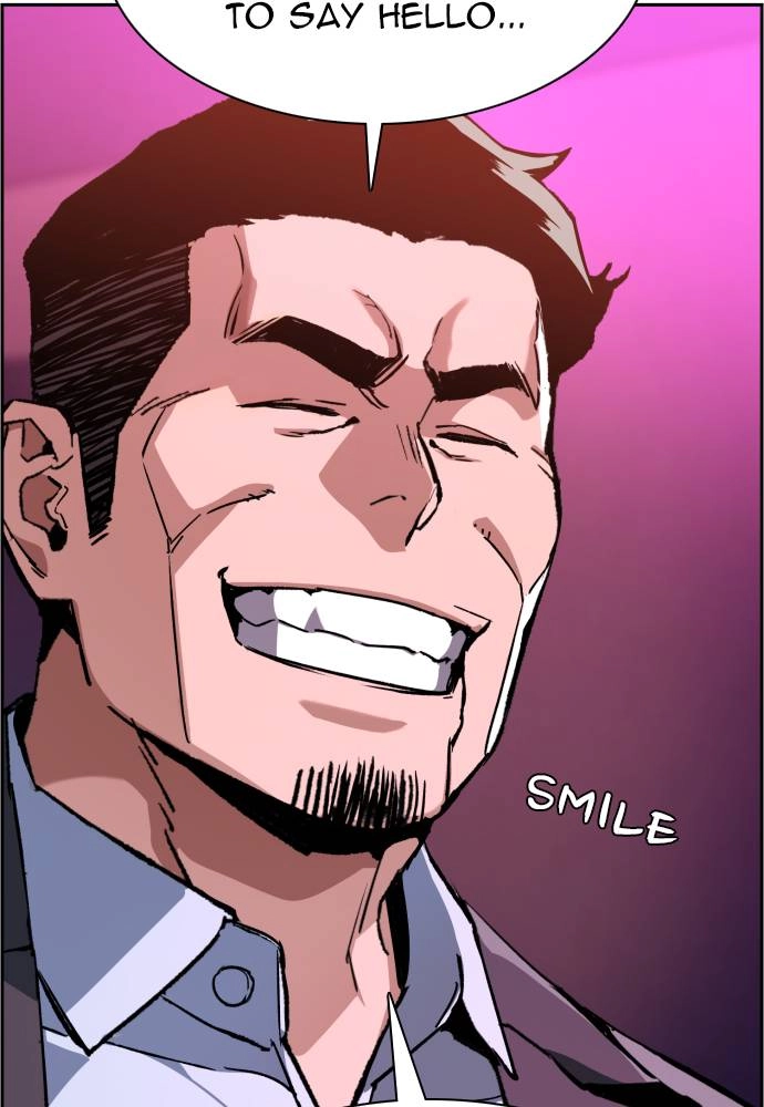 Mercenary Enrollment Chapter 38, page 48 of 136