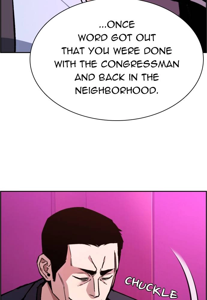 Mercenary Enrollment Chapter 38, page 49 of 136