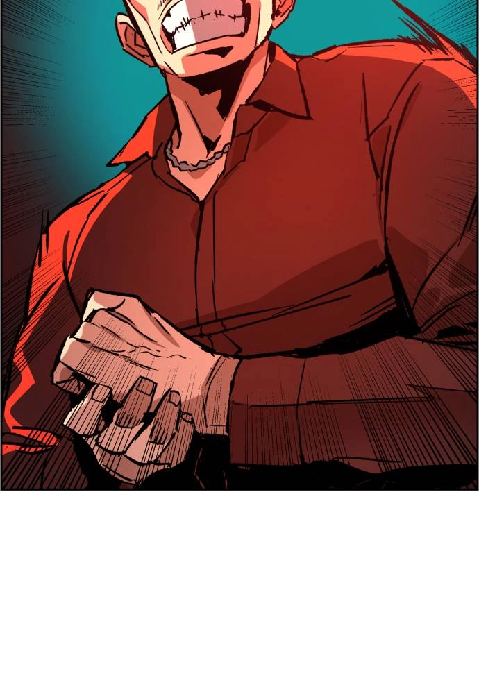 Mercenary Enrollment Chapter 38, page 5 of 136