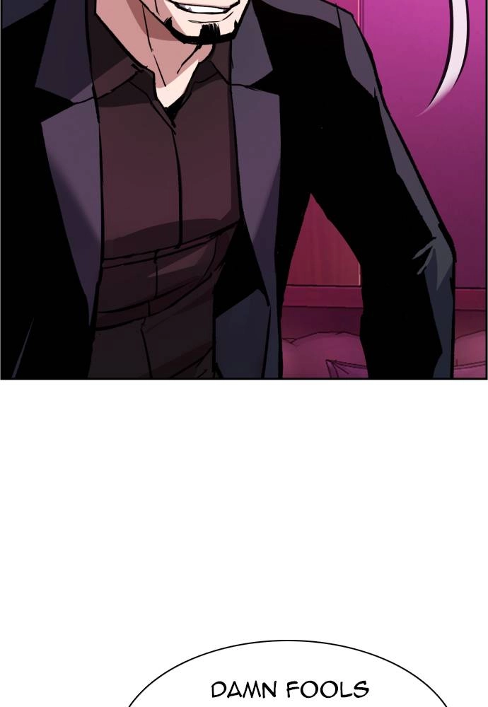 Mercenary Enrollment Chapter 38, page 50 of 136