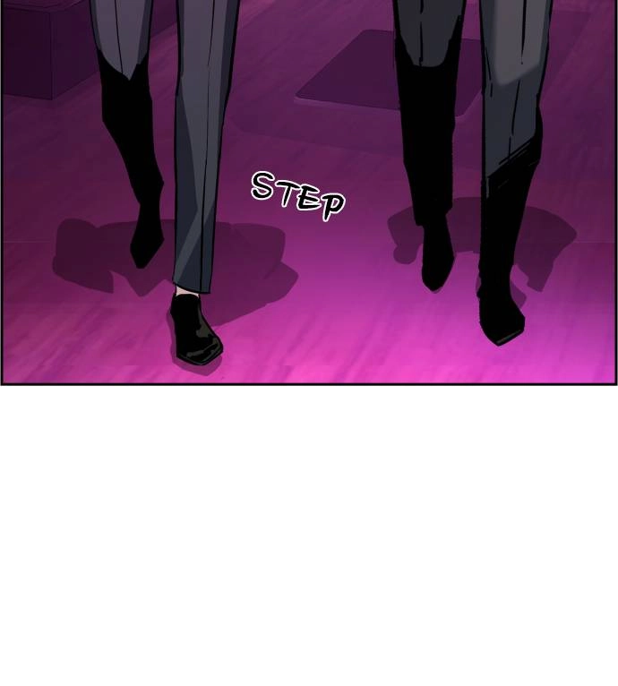 Mercenary Enrollment Chapter 38, page 52 of 136