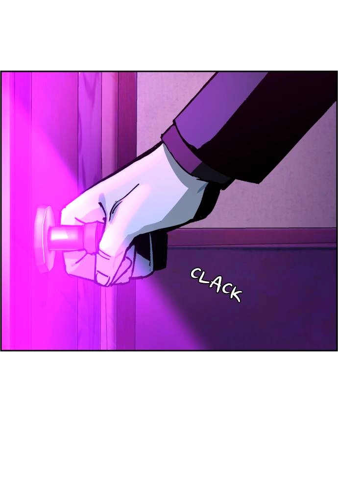 Mercenary Enrollment Chapter 38, page 53 of 136