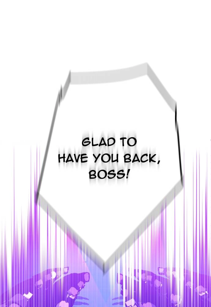 Mercenary Enrollment Chapter 38, page 54 of 136