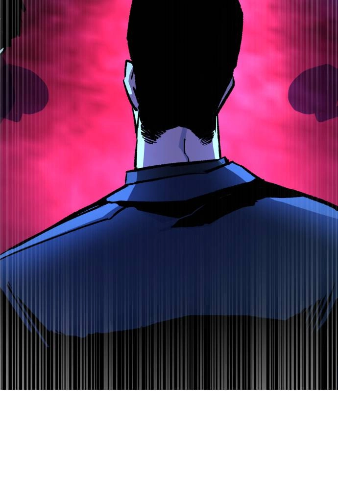 Mercenary Enrollment Chapter 38, page 56 of 136