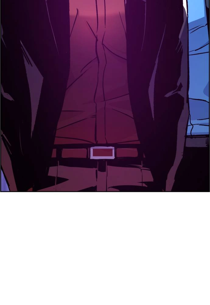 Mercenary Enrollment Chapter 38, page 58 of 136