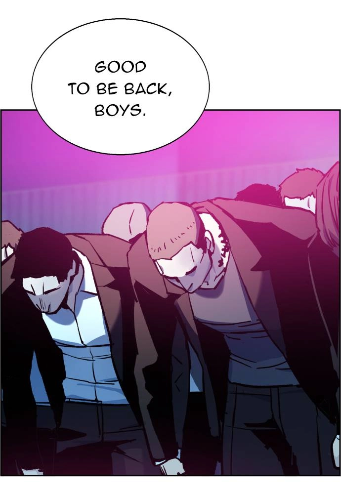 Mercenary Enrollment Chapter 38, page 59 of 136