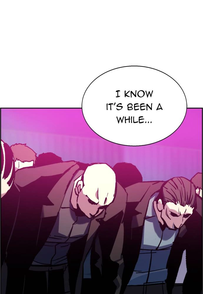 Mercenary Enrollment Chapter 38, page 60 of 136