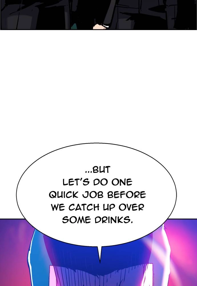Mercenary Enrollment Chapter 38, page 61 of 136