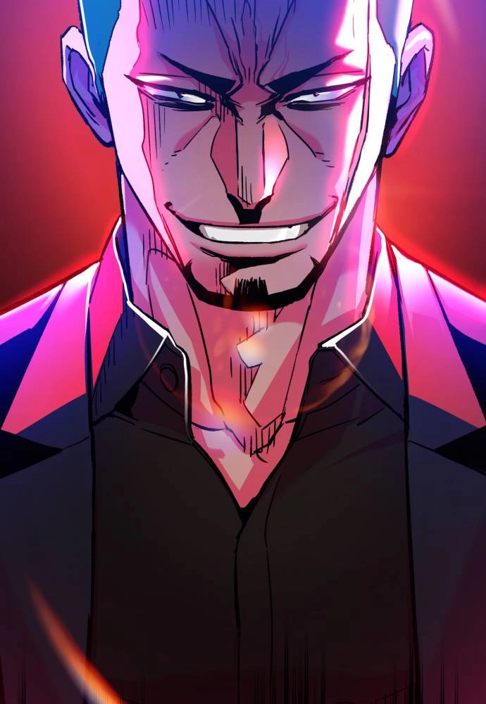 Mercenary Enrollment Chapter 38, page 62 of 136