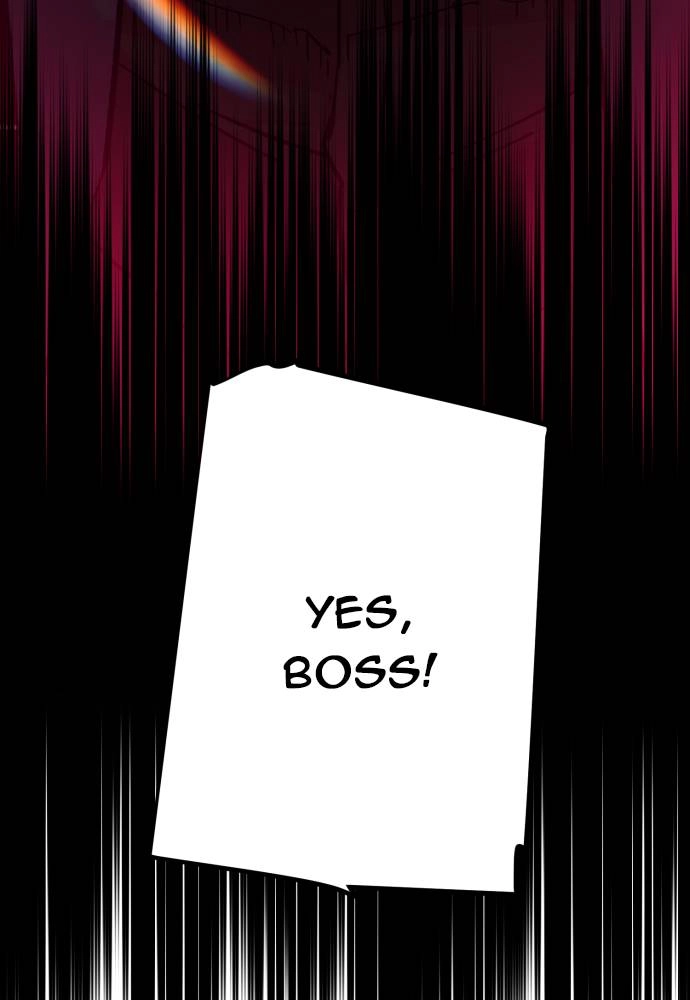 Mercenary Enrollment Chapter 38, page 63 of 136