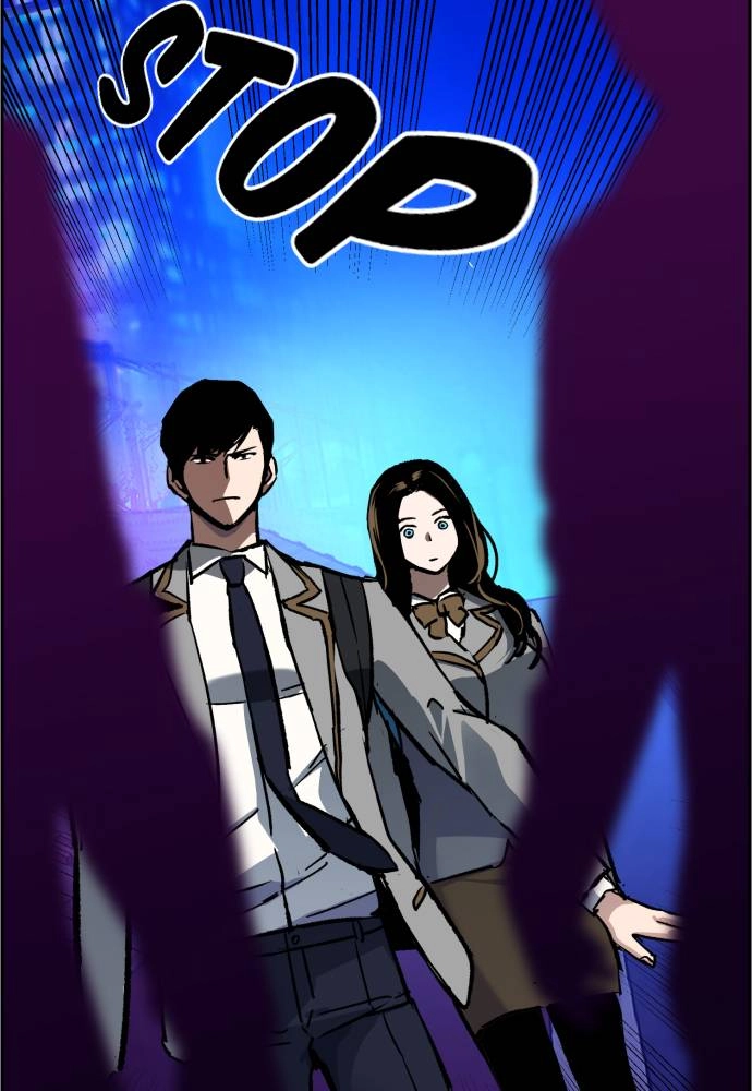Mercenary Enrollment Chapter 38, page 68 of 136