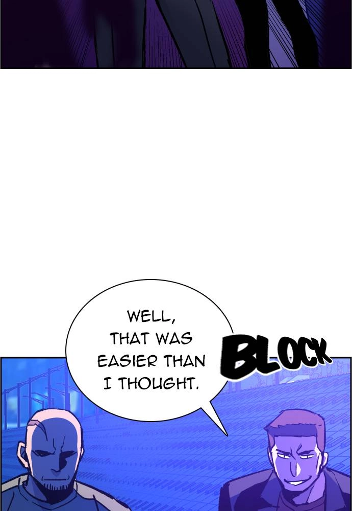 Mercenary Enrollment Chapter 38, page 69 of 136