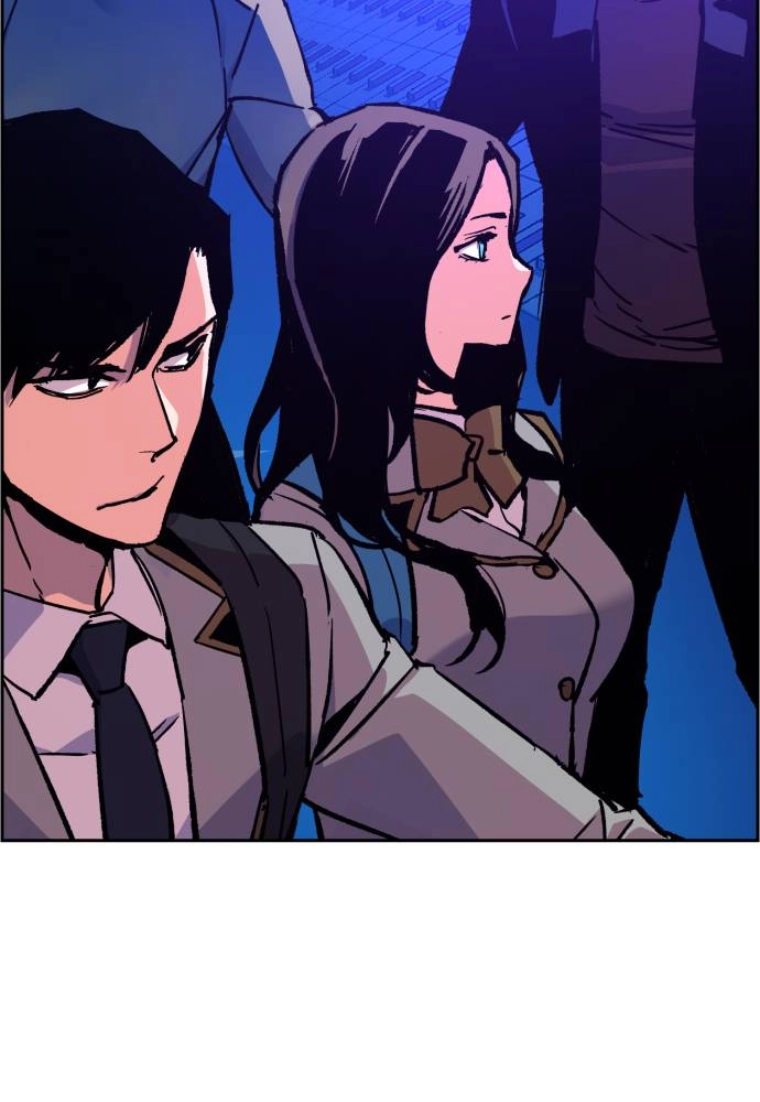 Mercenary Enrollment Chapter 38, page 70 of 136