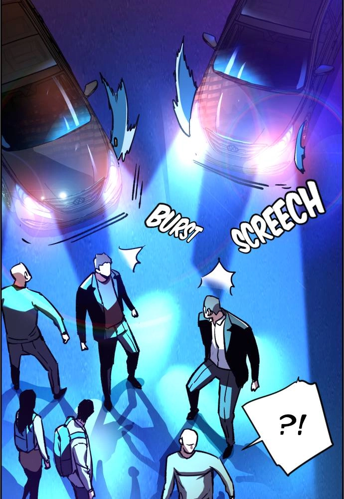 Mercenary Enrollment Chapter 38, page 77 of 136