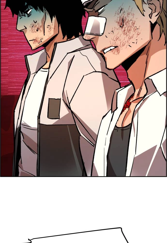 Mercenary Enrollment Chapter 38, page 8 of 136