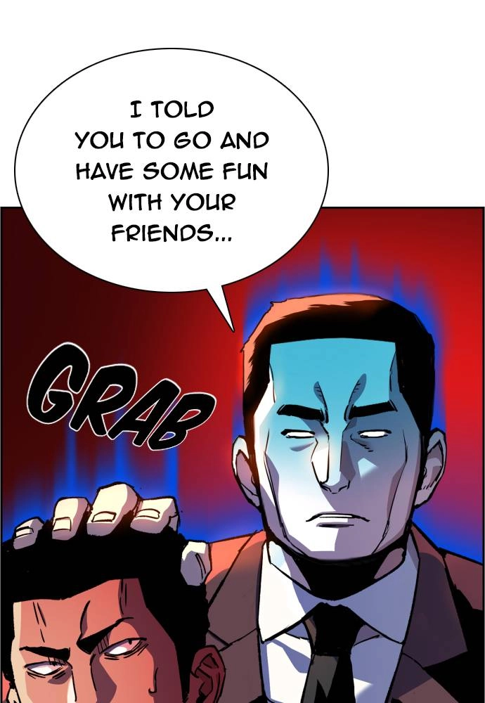 Mercenary Enrollment Chapter 38, page 82 of 136