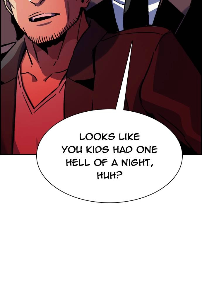 Mercenary Enrollment Chapter 38, page 83 of 136