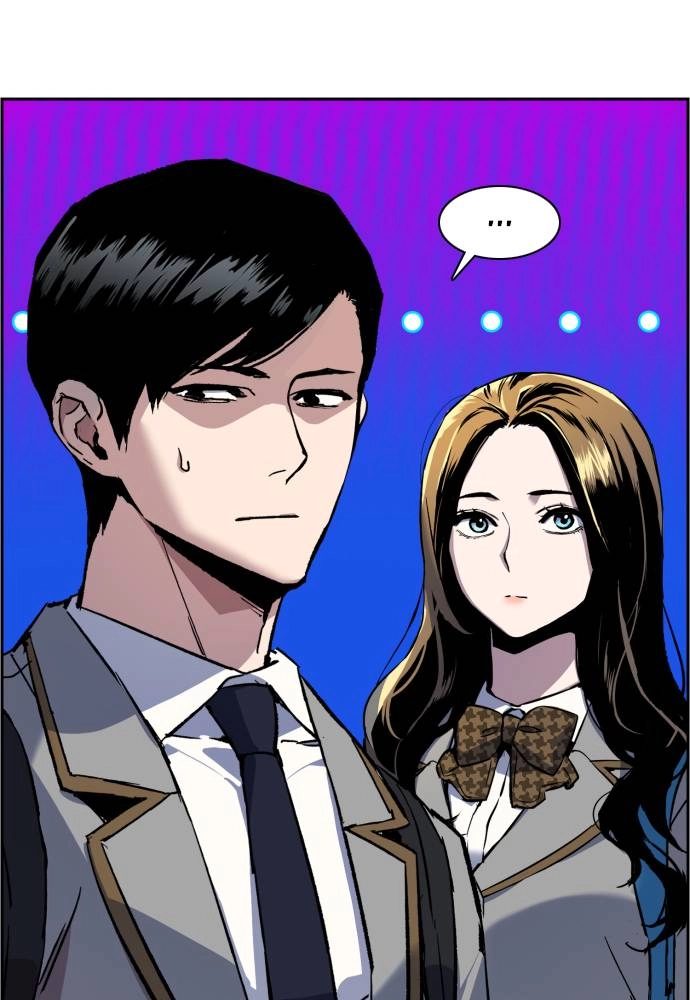 Mercenary Enrollment Chapter 38, page 84 of 136