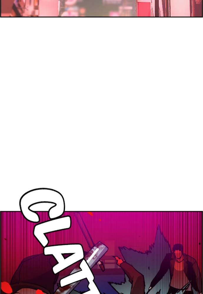 Mercenary Enrollment Chapter 38, page 87 of 136